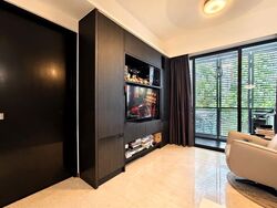 Watertown (D19), Apartment #630735771